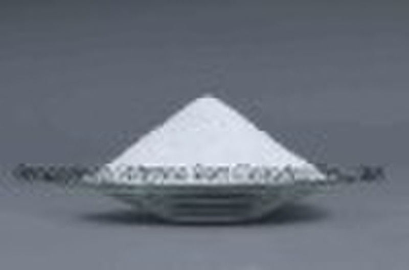 Potassium Fluotantalate