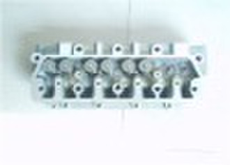 SKODA cylinder head