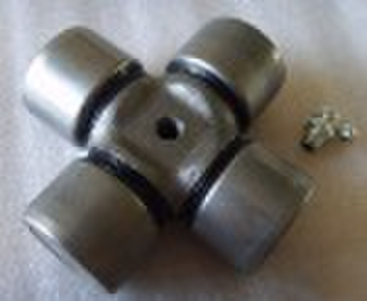 universal joint