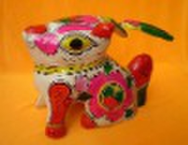 Clay Sculpture in Gifts&Crafts