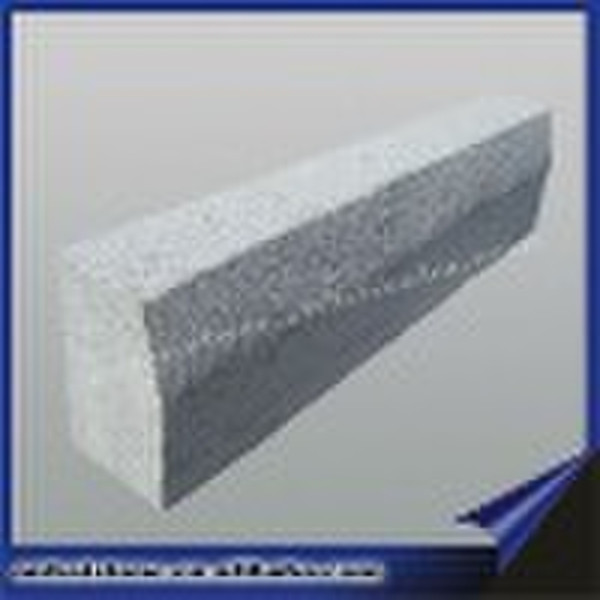 Granit Curbstone / Bordstein