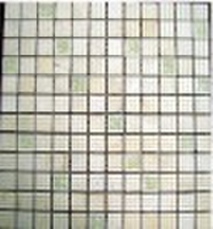 Ceramic Mosaic Tile