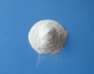 Sodium sulphate