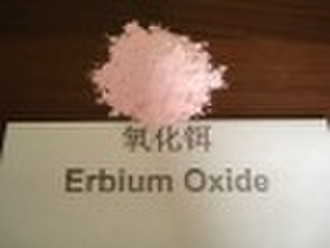 Erbium Oxide