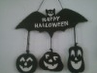 halloween holiday gifts and crafts