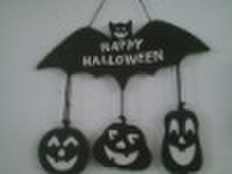 halloween holiday gifts and crafts