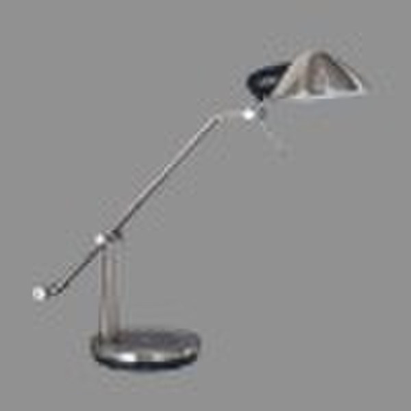 iron/table lamp(MT5515A)