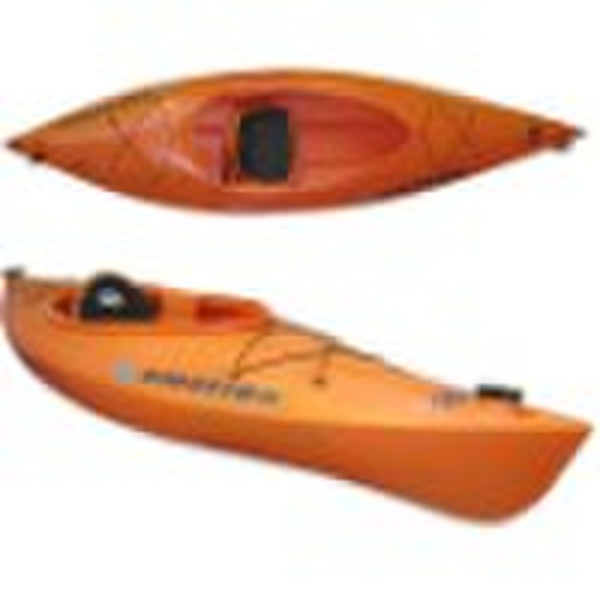 Kayaks mould , rotomold kayaks,rotational mould ka