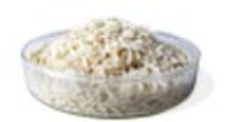 Sell Sodium Alginate