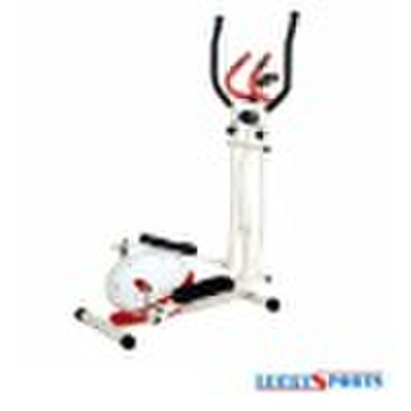 Magnetic Elliptical MEB4100