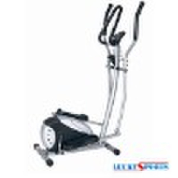 Elliptical Magnetic Bike MEB5000