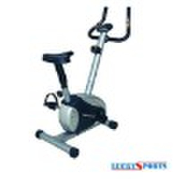 Magnetic Exercise Bike MUB1000