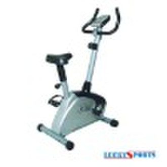 Startseite Magnetic Heimtrainer MUB5000