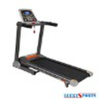 Home Treadmill TM246A