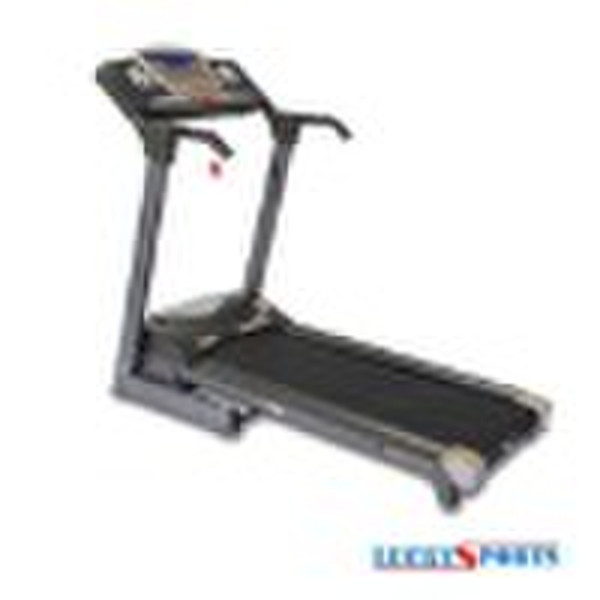 Home Motorized Treadmill TM142B