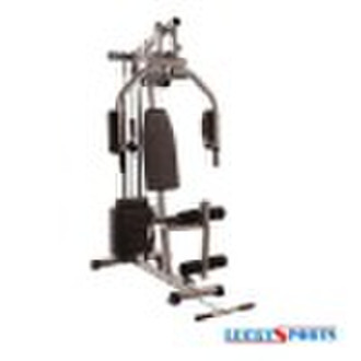 Basic Home Gym MHG2000