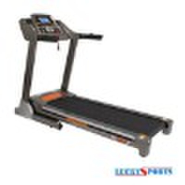 Home Electric Treadmill TM252B