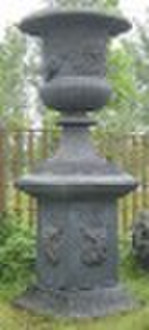 Extra Large Urn