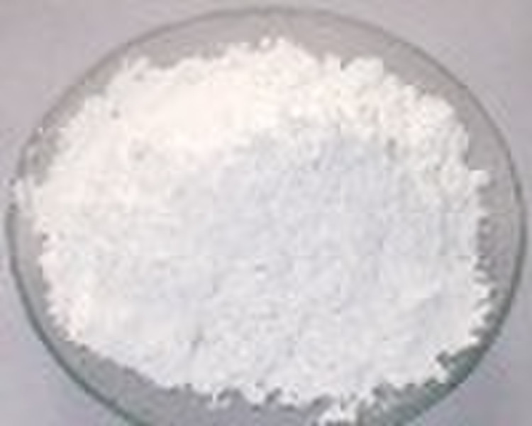 Titanium dioxide R231