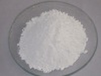 Titanium dioxide R232