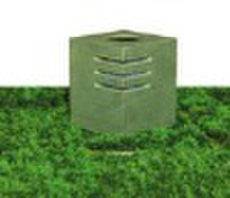 Garden Solar Light(LED lamp)