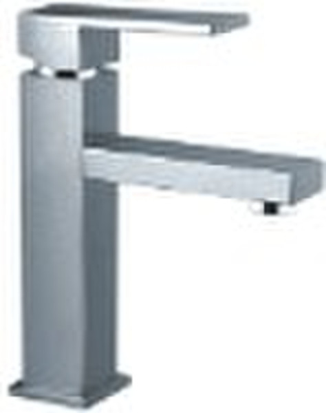 Single Handle Basin Faucet/Mixer LG-8101