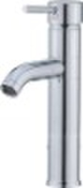 Single Handle Basin Faucet/Mixer LG-8189