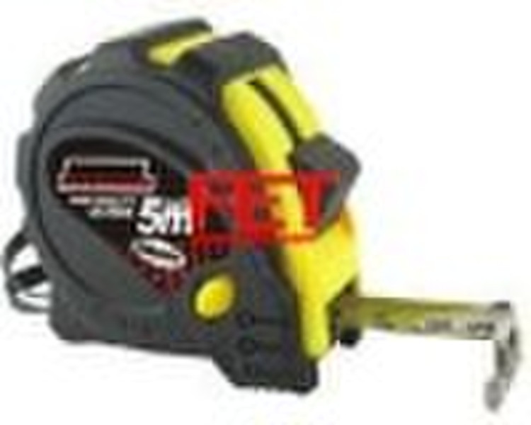 Steel Tape measure