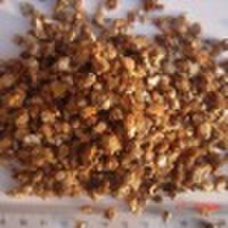 Expanded Vermiculite