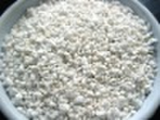 Expanded Perlite