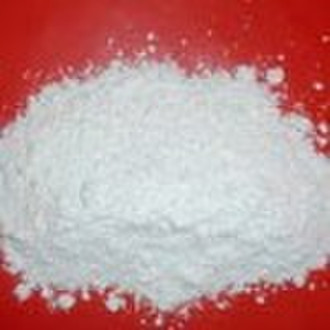 kaolin clay (calcined kaolin,washed kaolin,raw kao