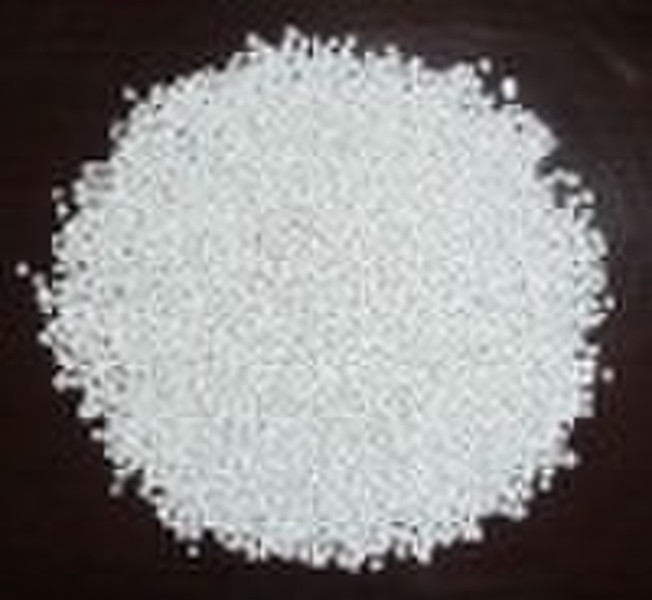 Powder Triple-Superphosphat (PTSP)