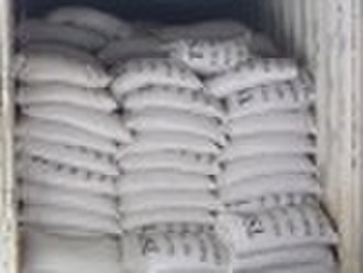 TSP Triple Super Phosphate