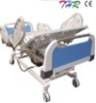 electric hospital bed THR-EB511