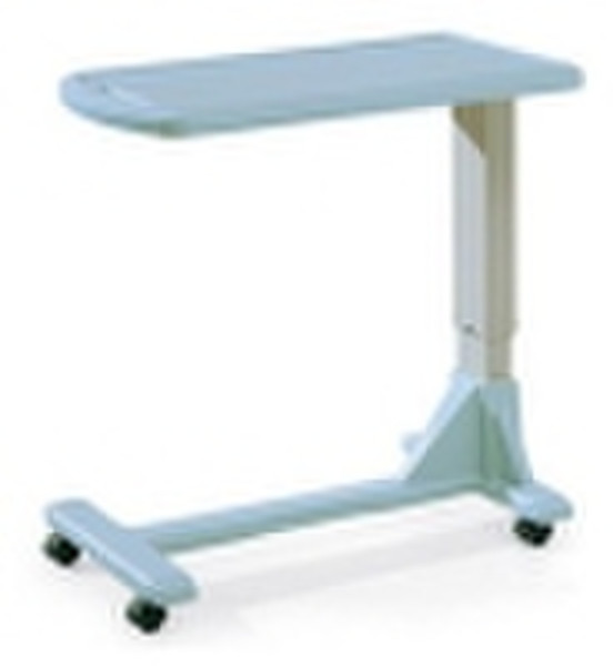 THR-300      Overbed table