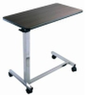 THR-YU610 Overbed table