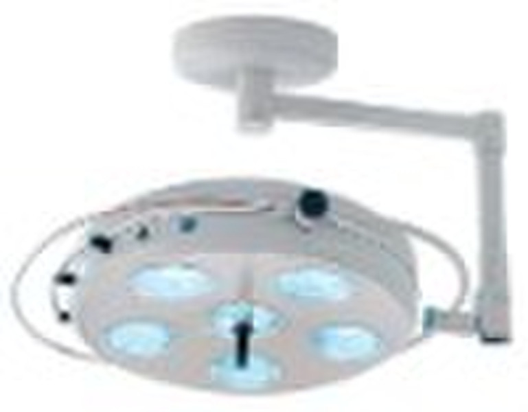THR-L2000-6-II Economic Operating Lamp