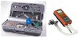 Portable Emergency Ventilator(THR-PV3000 )