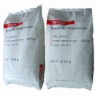 Potassium Pyrophosphate TKPP  99%