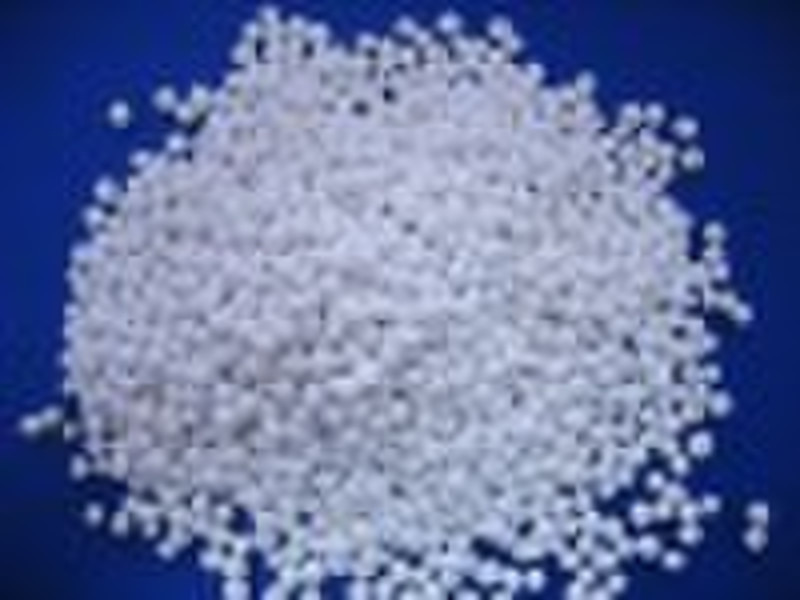 calcium chloride pellet 94%