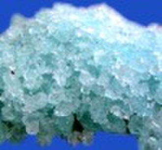 Sodium Silicate