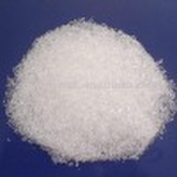 Calcium Nitrate