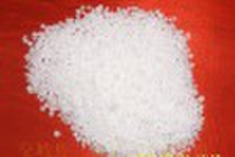 Potassium Nitrate