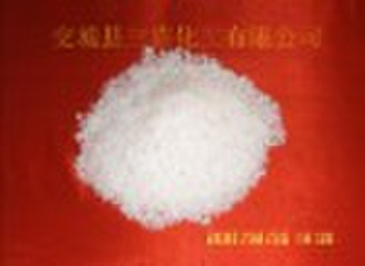 Calcium Ammonium Nitrate