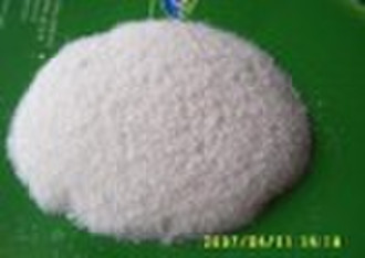 Ammonium sulfate