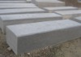 Granite Kerbs