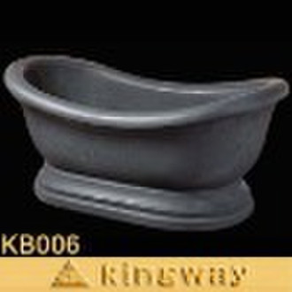 Granite Stone Kitchen Sink