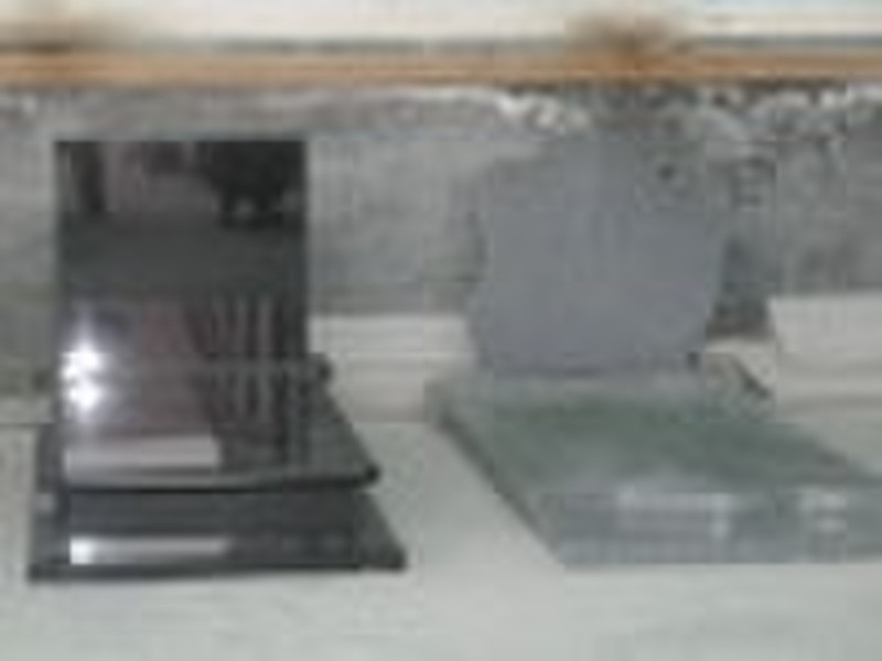 china granite tombstone