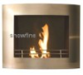 Bio Ethanol Fireplace /alcohol fireplace /gel fire