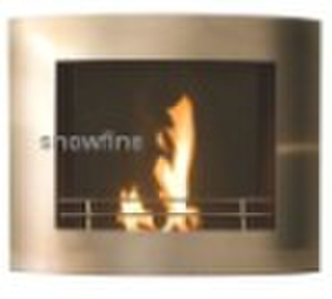 Bio Ethanol Fireplace /alcohol fireplace /gel fire